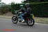 cafe racer 2005-0020_1.jpg